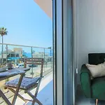 Phaedrus Living Seaside Luxury Flat Athina 21